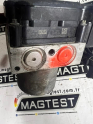 0265956259 OPEL ASTRA K ABS BEYİNİ 39030773