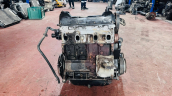 Oto Çıkma Parça / Volkswagen / Polo / Motor / Motor (komple) / Çıkma Parça 