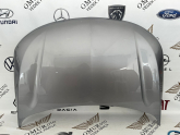 OPEL GRANDLAND X KAPUT (17-21) ORİJİNAL ÇIKMA -9829310980-