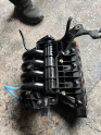 Oto Çıkma Parça / Fiat / Albea / Motor / Emme Manifoldu / Çıkma Parça 