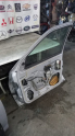 Oto Çıkma Parça / Peugeot / 406 / Kaporta & Karoser / Sağ Ön Kapı / Çıkma Parça 