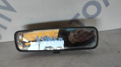 renault kango çıkma orjinal iç dikiz aynası (son fiyat)