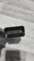 Oto Çıkma Parça / Volkswagen / Jetta / Oto Cam / Cam Motoru / Çıkma Parça 