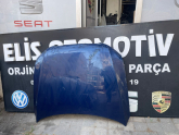 Audi Q5 Modeli İçin Ön Kaput - Oto Çıkma Parçalar