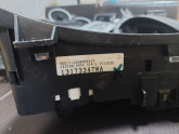 Oto Çıkma Parça / Opel / Corsa / Elektrik / Kilometre Saati / Çıkma Parça 