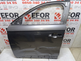 Oto Çıkma Parça / Togg / T10X / Kaporta & Karoser / Sol Ön Kapı / Çıkma Parça 