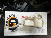 Oto Çıkma Parça / Mitsubishi / L200 / Oto Cam / Silecek Suyu Deposu / Çıkma Parça 
