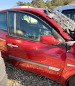 Renault Megane iki sağ ön kapı