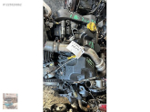 Oto Çıkma Parça / Renault / Fluence / Motor / Turbo / Çıkma Parça 