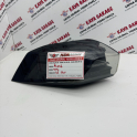 Oto Çıkma Parça / Peugeot / 2008 / Far & Stop / Sol Arka Stop / Çıkma Parça 