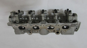 Oto Çıkma Parça / Hyundai / Accent / Motor / Silindir Kapağı / Çıkma Parça 