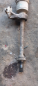 Oto Çıkma Parça / Mazda / 6 / Alt Takım / Aks / Çıkma Parça 