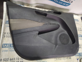 Oto Çıkma Parça / Ford / Tourneo Courier / Koltuk & Döşeme / Kapı Döşemesi / Çıkma Parça 
