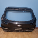 HYUNDAİ TUCSON ORJİNAL BAGAJ KAPAĞI