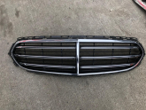 MERCEDES E SERİSİ W213 MAKYAJLI ÖN PANJUR 2138809703