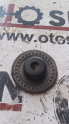 Oto Çıkma Parça / Toyota / Yaris / Alt Takım / Amortisör / Çıkma Parça 