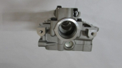 Oto Çıkma Parça / Hyundai / Accent / Motor / Silindir Kapağı / Çıkma Parça 