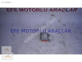 Crafter Airbag Beyni