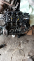 1.6 EURO 4 DV6 PEUGEOT 301 MOTOR