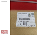 Oto Çıkma Parça / Opel / Insignia / Kalorifer / Kalorifer Kutusu / Sıfır Parça 