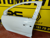 Oto Çıkma Parça / Renault / Megane / Kaporta & Karoser / Sol Ön Kapı / Çıkma Parça 