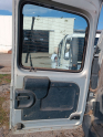 Oto Çıkma Parça / Renault / Kangoo / Kaporta & Karoser / Bagaj Kapağı / Çıkma Parça 