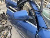 Oto Çıkma Parça / Audi / A4 / Beyin / Motor Beyni / Çıkma Parça 