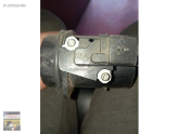 Oto Çıkma Parça / Peugeot / 301 / Motor / Hava Akışmetre / Çıkma Parça 