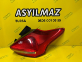 FORD FOCUS 3 HB SAĞ STOP (ORJİNAL)