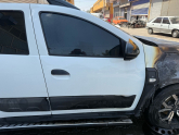 Oto Çıkma Parça / Dacia / Duster / Kaporta & Karoser / Sağ Ön Kapı / Çıkma Parça 