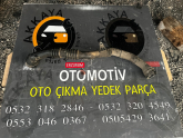 Oto Çıkma Parça / Renault / Clio / Motor / Turbo Hortumu / Çıkma Parça 