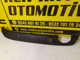 Oto Çıkma Parça / Renault / Megane / Tampon / Arka Tampon / Çıkma Parça 