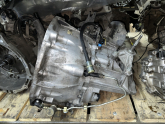 Oto Çıkma Parça / Renault / Megane / Şanzıman / Şanzıman Komple / Çıkma Parça 