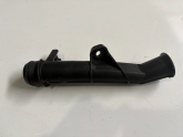 Oto Çıkma Parça / Citroen / C4 / Radyatör / İntercooler Hortumu / Çıkma Parça 