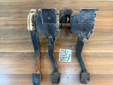 Oto Çıkma Parça / Ford / Escort / Debriyaj / Debriyaj Teli / Çıkma Parça 