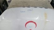 Oto Çıkma Parça / Iveco - Otoyol / Daily / Kaporta & Karoser / Kaput / Çıkma Parça 