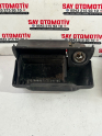 Oto Çıkma Parça / Opel / Corsa / Elektrik / Çakmaklık / Çıkma Parça 
