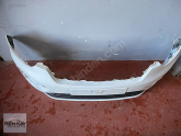 Oto Çıkma Parça / Renault / R 5 / Tampon / Ön Tampon / Çıkma Parça 
