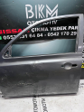 Oto Çıkma Parça / Nissan / Micra / Kaporta & Karoser / Sol Ön Kapı / Çıkma Parça 