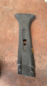 MİTSUBİSHİ COLT SOL ORTA DİREK ÜST BAKALİTİ MN108994ZZ