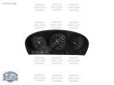 MERCEDES-BENZ W116 KİLOMETRE SAATİ ORJİNAL ÇIKMA 87001021