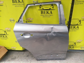 Oto Çıkma Parça / Opel / Grandland X / Kaporta & Karoser / Sağ Arka Kapı / Çıkma Parça 