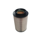 MAZOT FİLTRESİ  CADDY 04-10/GOLF5 04-10 (GENİŞ TİP ) 1K0127434/A