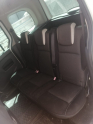 RENAULT KANGOO ARKA KOLTUK SET KONUK OTO 053660,77016