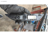 Oto Çıkma Parça / Peugeot / 208 / Oto Cam / Cam Düğmesi / Çıkma Parça 