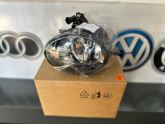 Oto Çıkma Parça / Volkswagen / Jetta / Far & Stop / Sis Farı / Sıfır Parça 