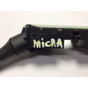 Oto Çıkma Parça / Nissan / Micra / Elektrik / Sinyal Kolu / Çıkma Parça 