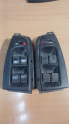 1998-2000 HONDA CIVIC SOL ÖN KAPI CAMI AÇMA DÜĞMESİ