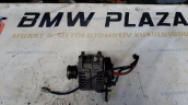 Oto Çıkma Parça / Renault / Scenic / Elektrik / Şarj Dinamosu / Çıkma Parça 