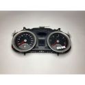Renault Megane Gösterge Paneli 8200399700D VP2RPF-14B115-CR